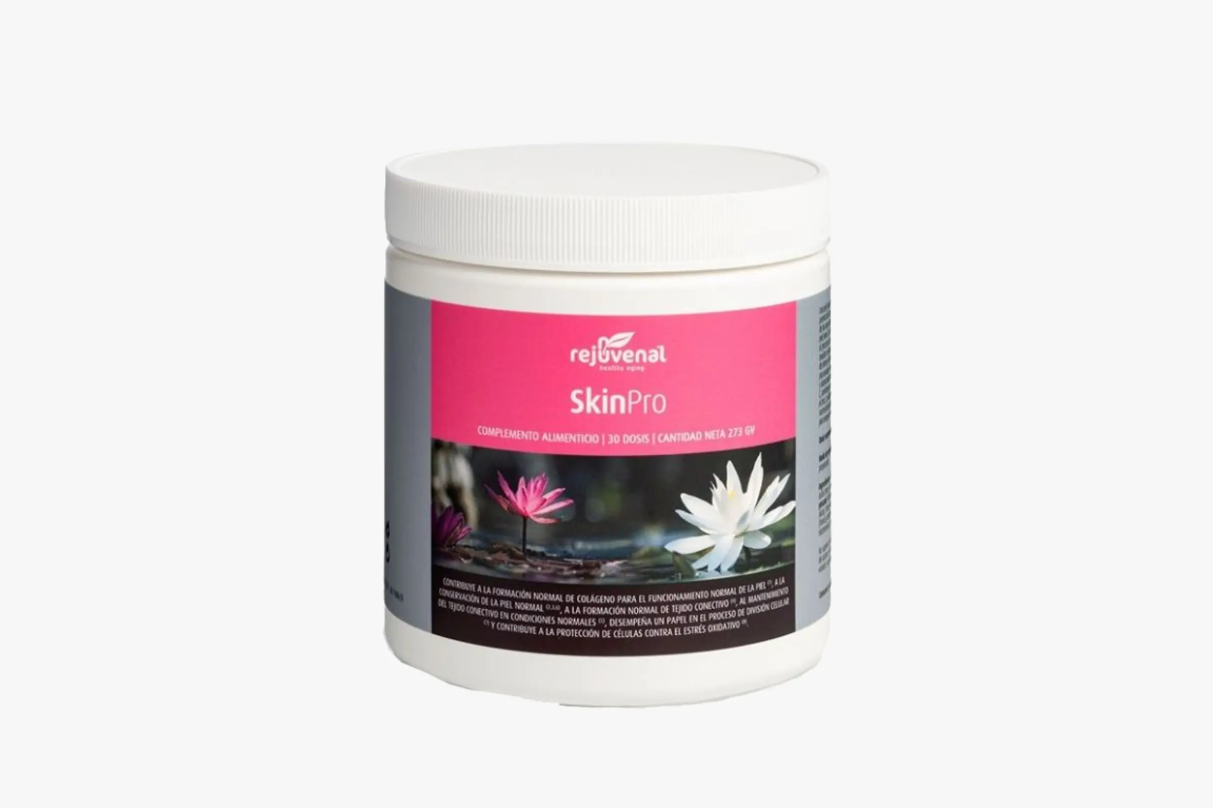 SALENGEI REJUVENAL SKINPRO 273 G 30 DOSIS