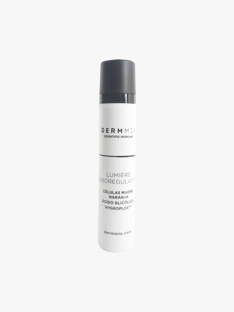 DERMMIA LUMIERE SEBOREGULATING 50ML