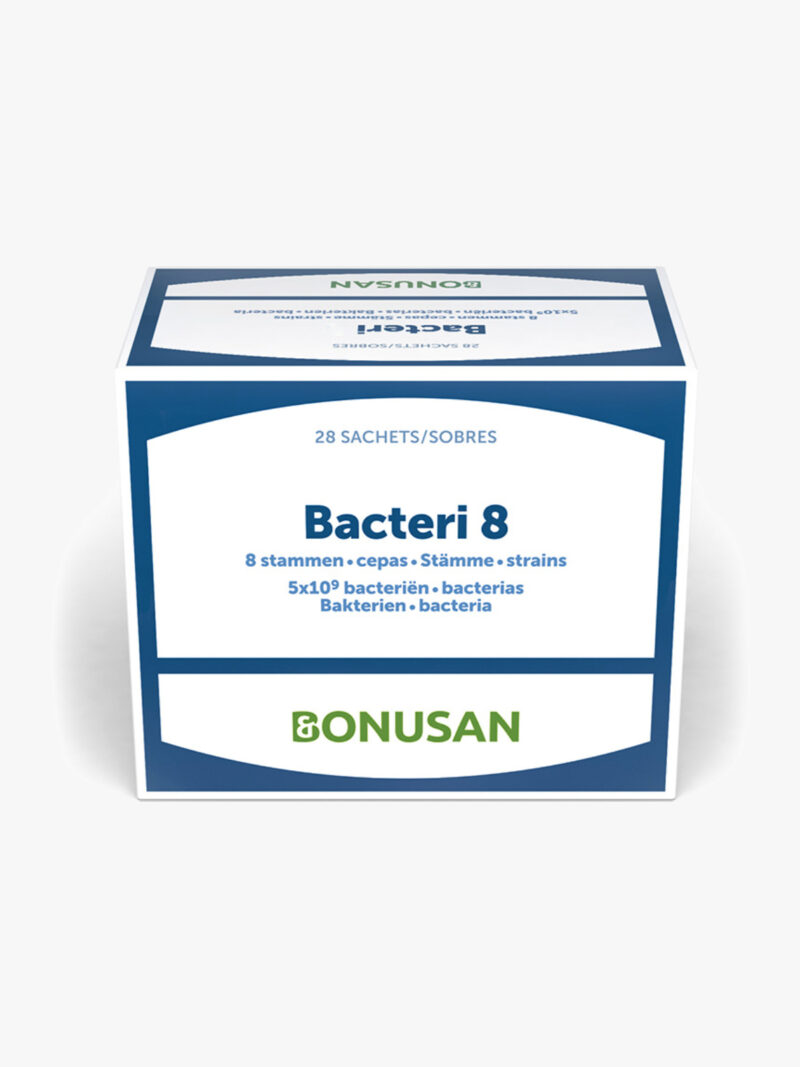 BONUSAN BACTERI 8 28 SOBRES
