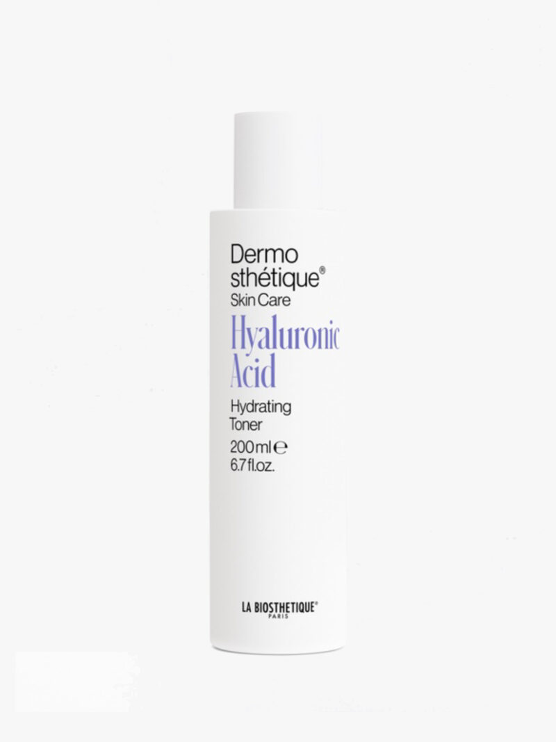 LA BIOSTHETIQUE HYDRATING TONER 200ML
