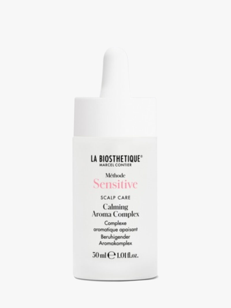 LA BIOSTHETIQUE CALMING AROMA COMPLEX 30ML