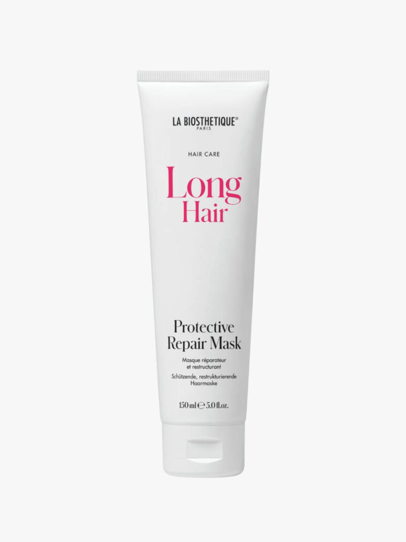LA BIOSTHETIQUE LONG HAIR PROTECTIVE REPAIR MASK 150ML