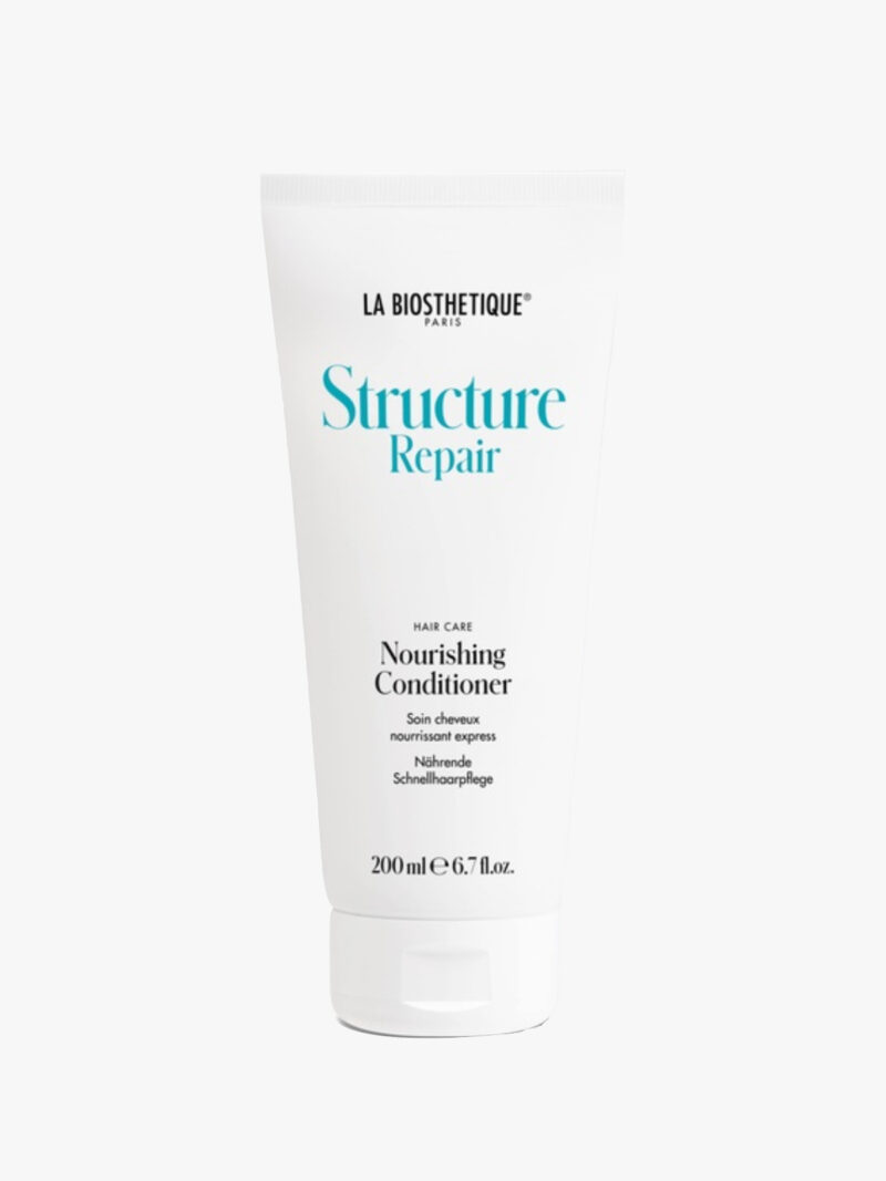 LA BIOSTHETIQUE NOURISHING CONDITIONER 200ML