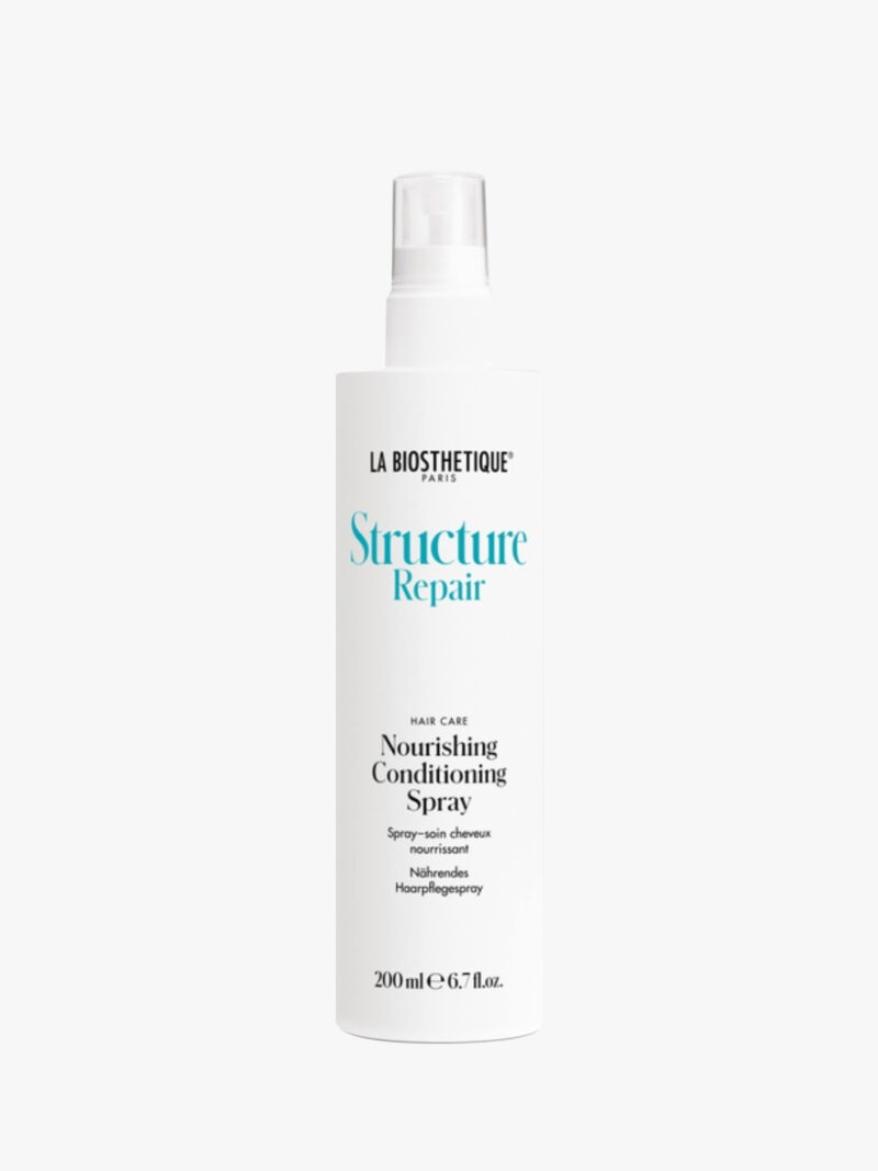 LA BIOSTHETIQUE NOURISHING CONDITIONING SPRAY 200ML