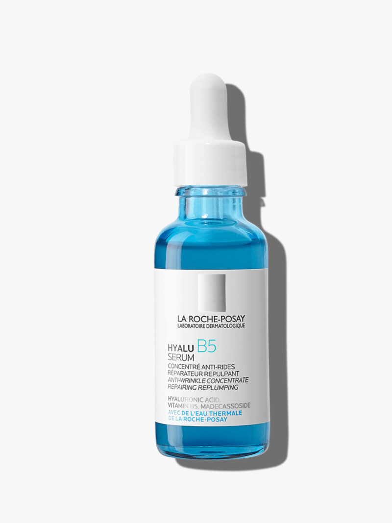 LRP HYALU B5 SERUM ANTIARRUGAS 30ML