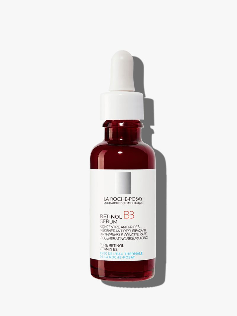 LRP RETINOL B3 SERUM 30ML