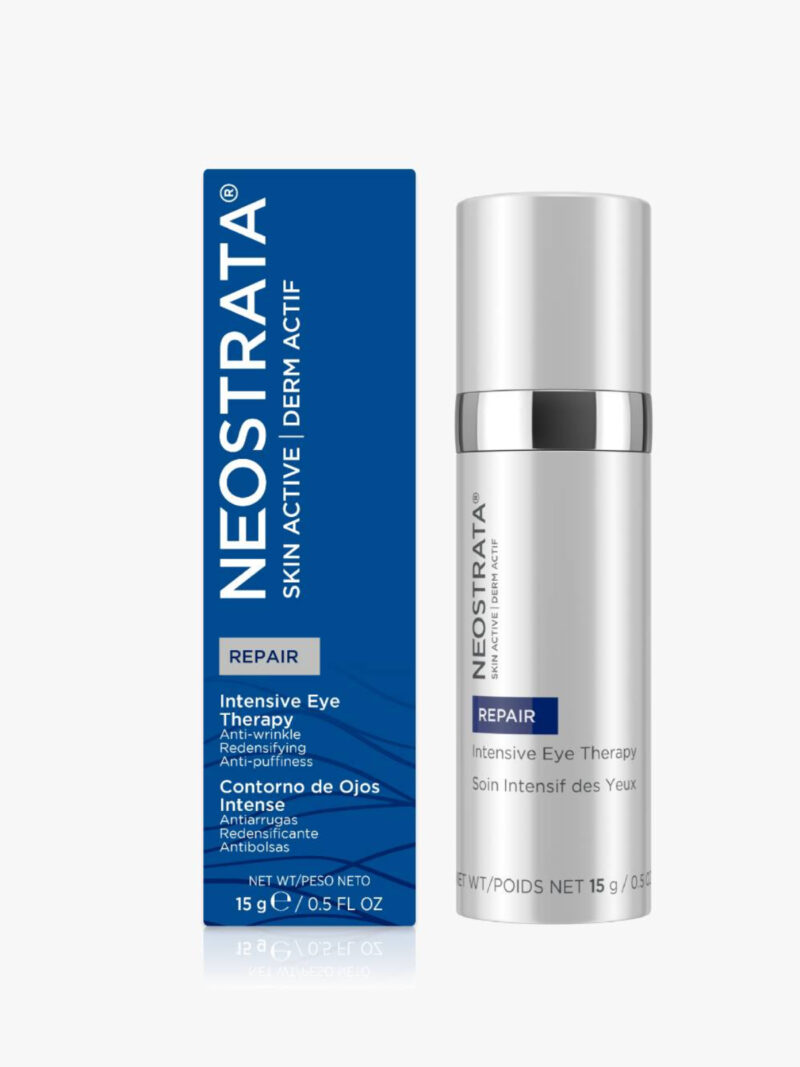 KENVUE NEOSTRATA SKIN ACTIVE CONTORNO DE OJOS 15ML