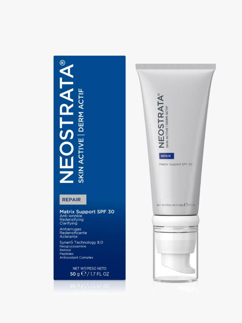 KENVUE NEOSTRATA SKIN ACTIVE MATRIX SUPPORT SPF30 50ML