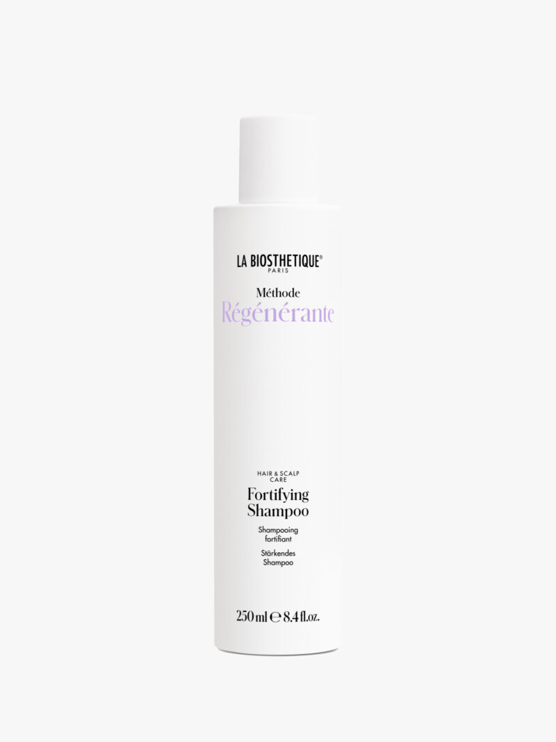 LA BIOSTHETIQUE FORTIFYING SHAMPOO 250ML