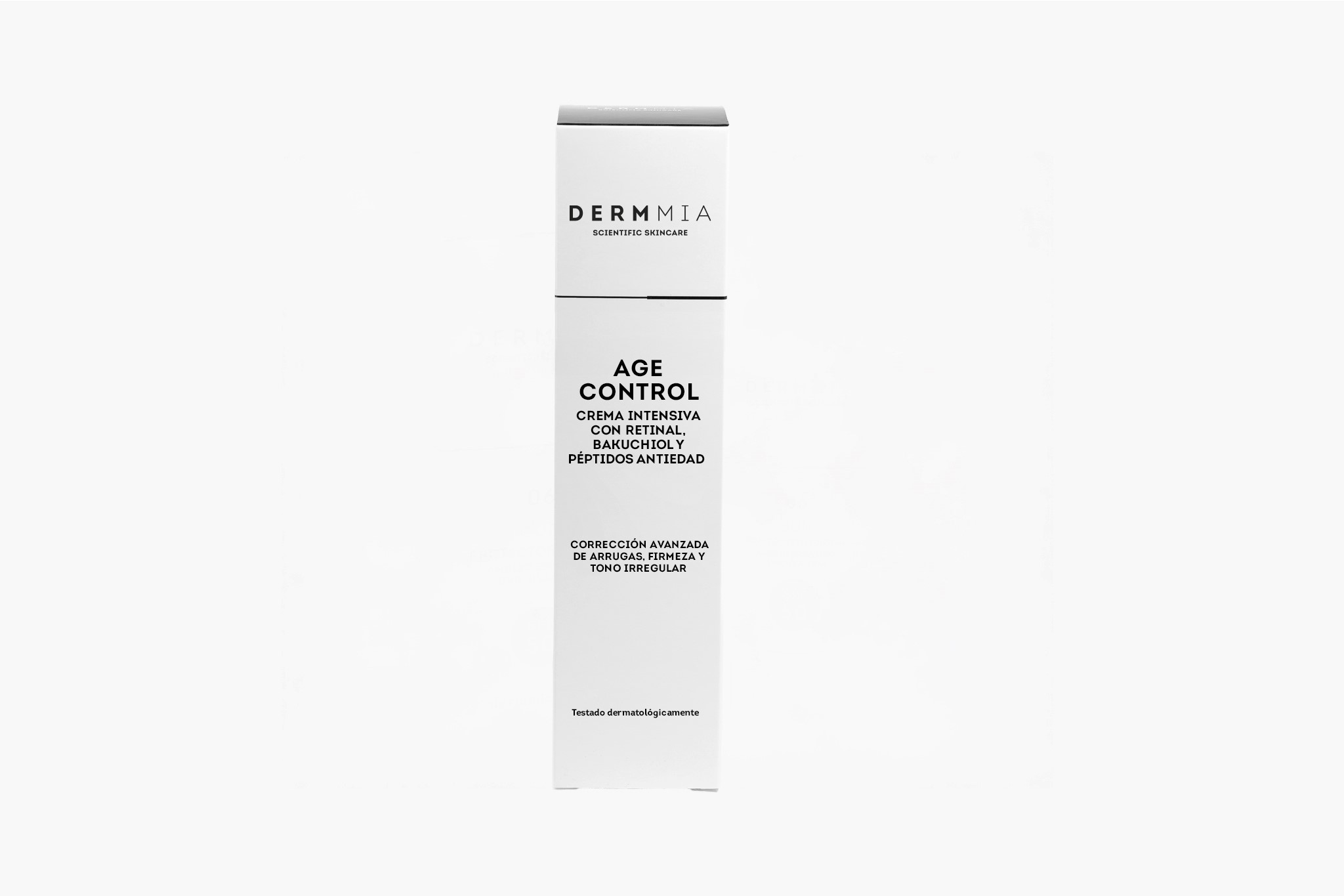 DERMMIA CREMA AGE CONTROL 50ML